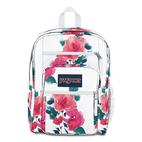JanSport Big Student Backpack