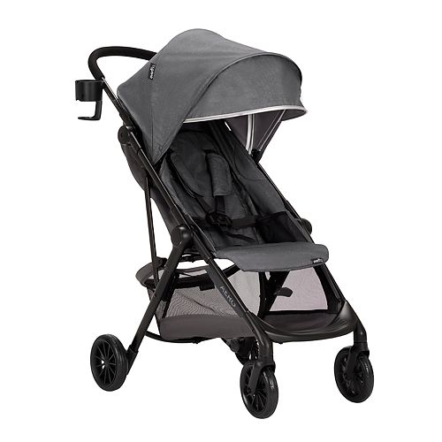 Evenflo Aero Ultra Lightweight Stroller