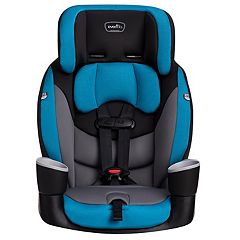 Kohls hotsell booster seat