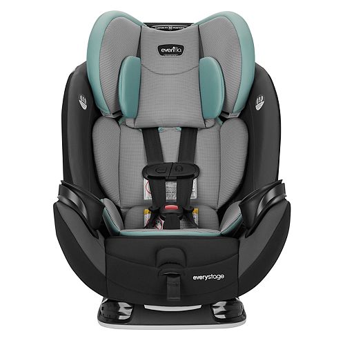 Kohls britax 2024 car seat