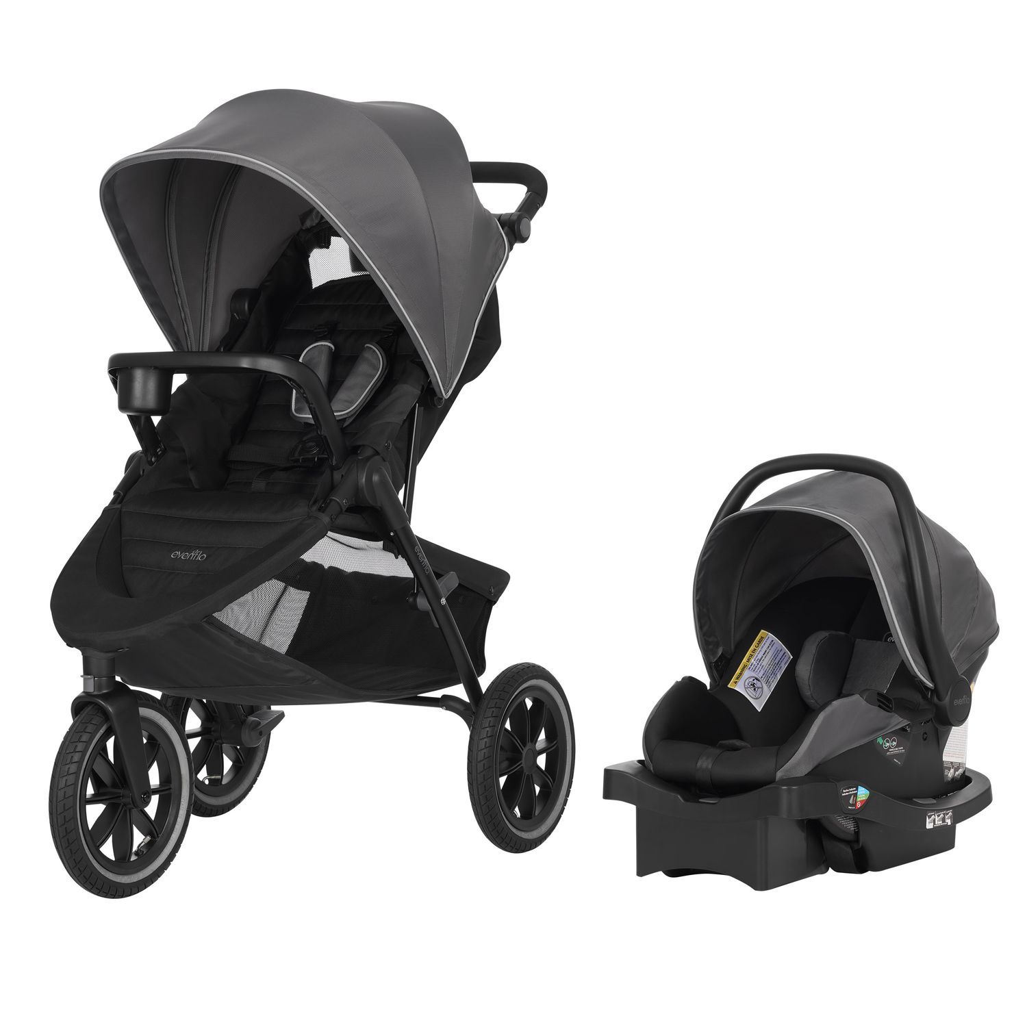 folio3 travel system