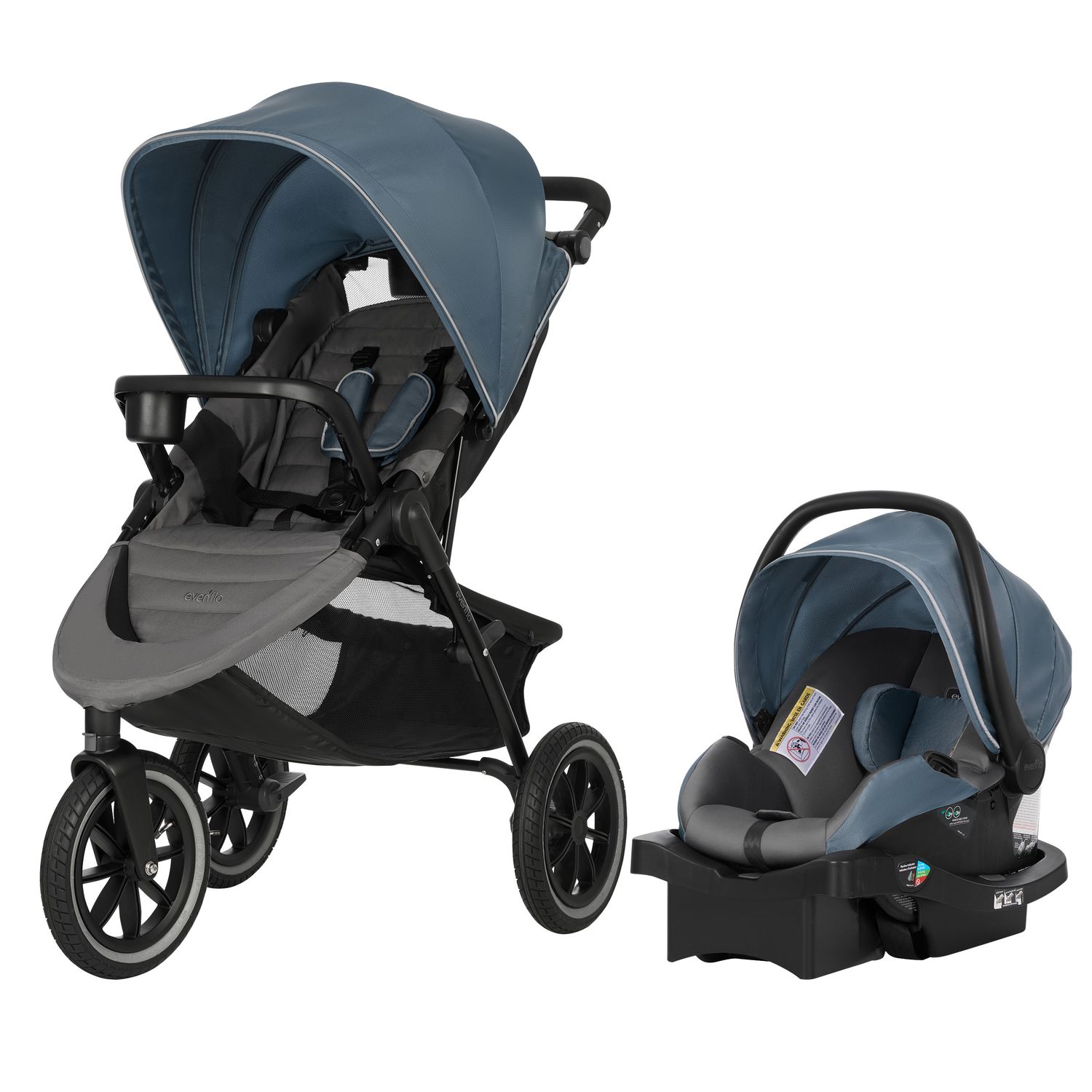 skyline 35 travel system