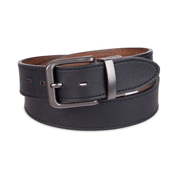 Men's Levi's® Reversible Casual Belt