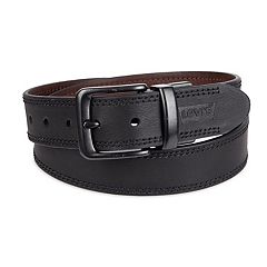 Kohls belts clearance