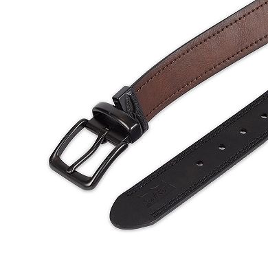 Men's Levi's® Reversible Single Stitch Edge Casual Belt