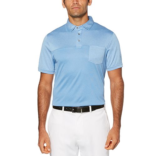 grandslam golf shirts