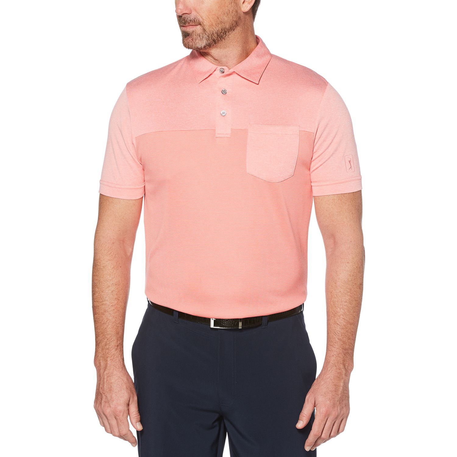 grand slam polo clearance