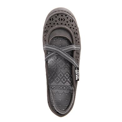 MUK LUKS Erin Women's Shoes