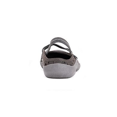 MUK LUKS Erin Women's Shoes