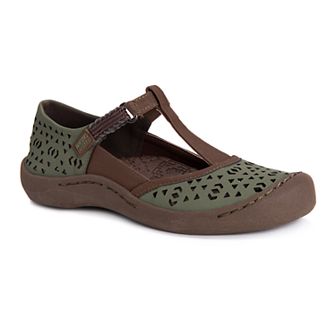 MUK LUKS Samantha Women's Shoes