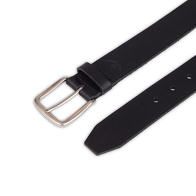 Men's Dockers® Casual Leather Belt