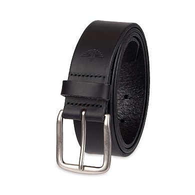 Men's Dockers® Casual Leather Belt