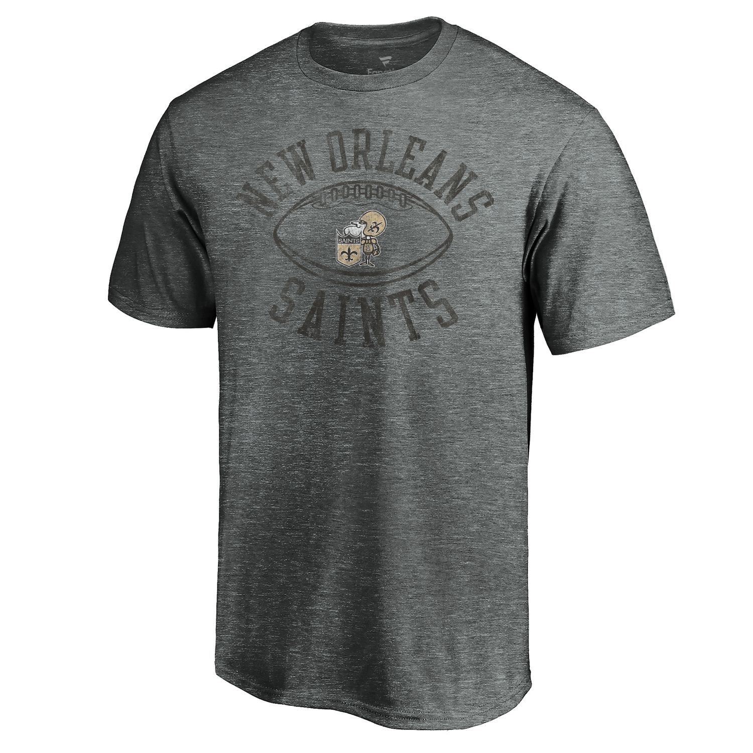 new orleans saints gear shop