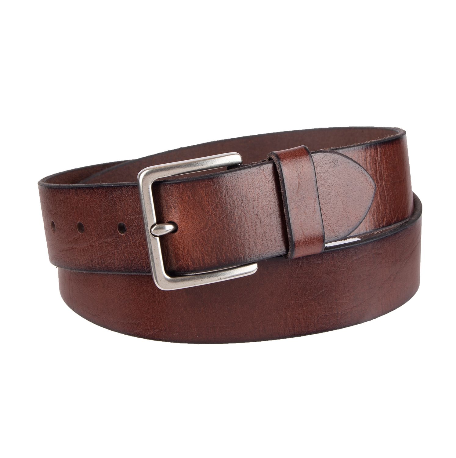 leather belt for dress