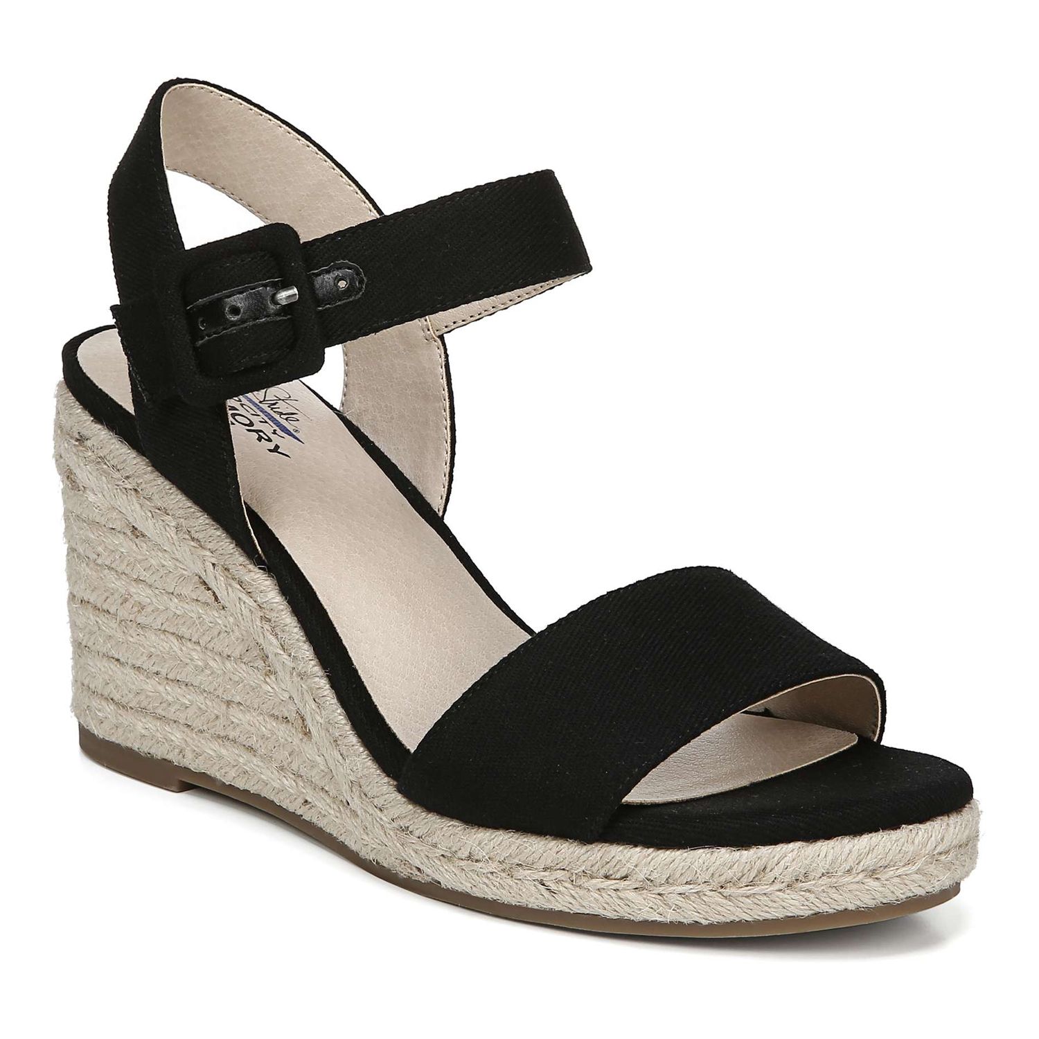 lifestride sandals sale