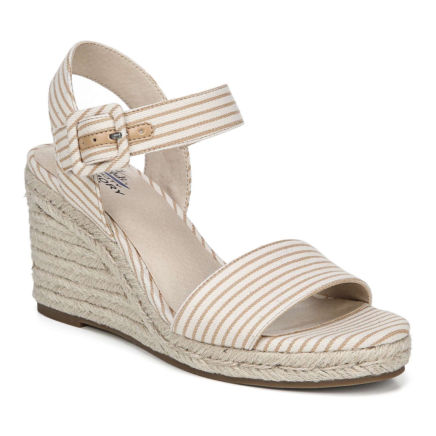 kohls lifestride shoes