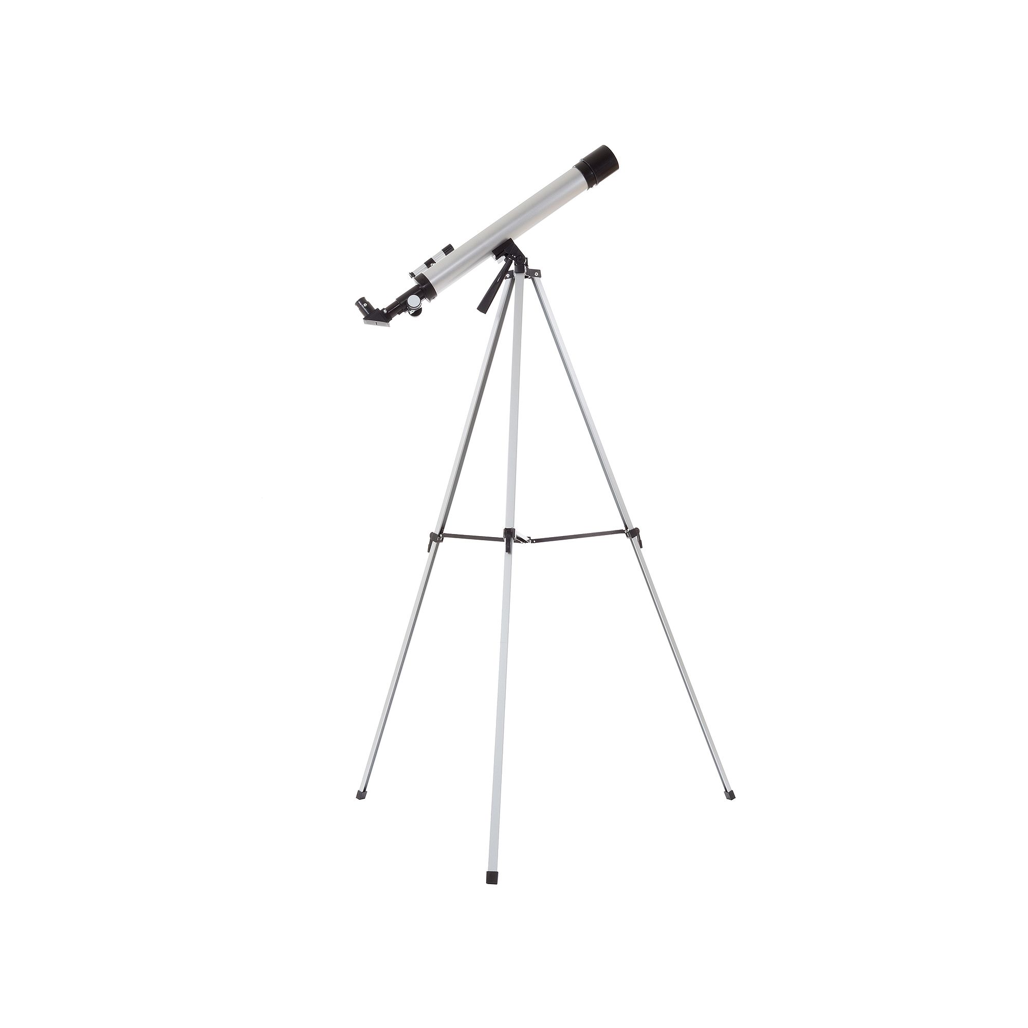 Hey! Play! Mirror Refractor Telescope, Multi
