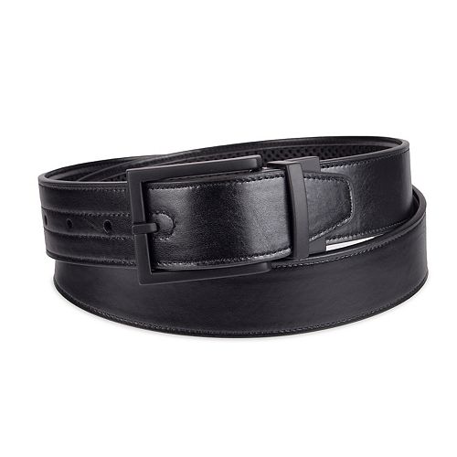 belts 9 mens apt Casual Belt Men's Reversible Apt. 9®