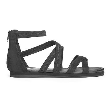 A2 by Aerosoles Pin Drop Women's Strappy Sandals