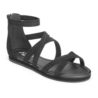 A2 by Aerosoles Pin Drop Women's Strappy Sandals