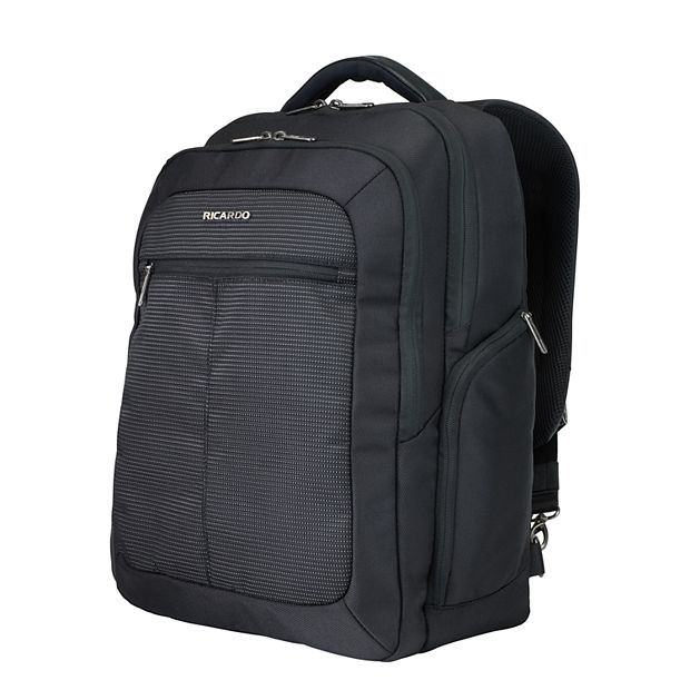 Cupertino Laptop Bag