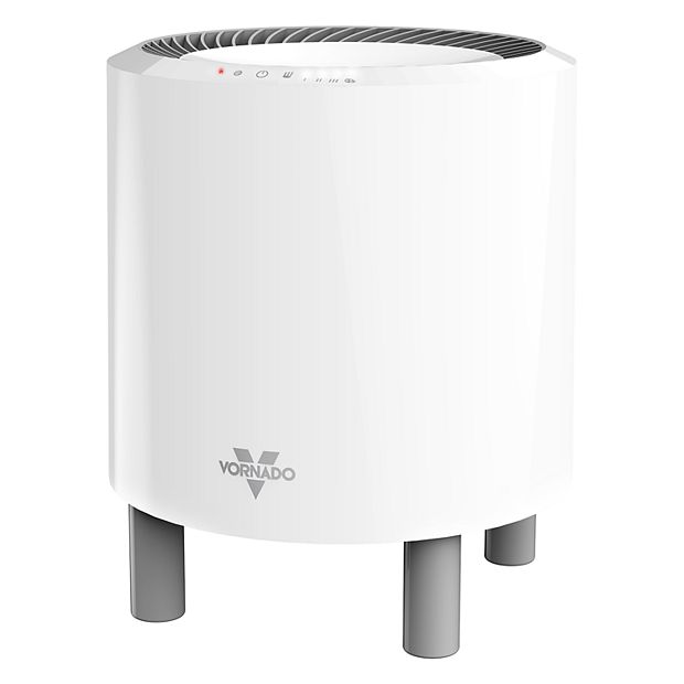 Vornado cylo 51 discount