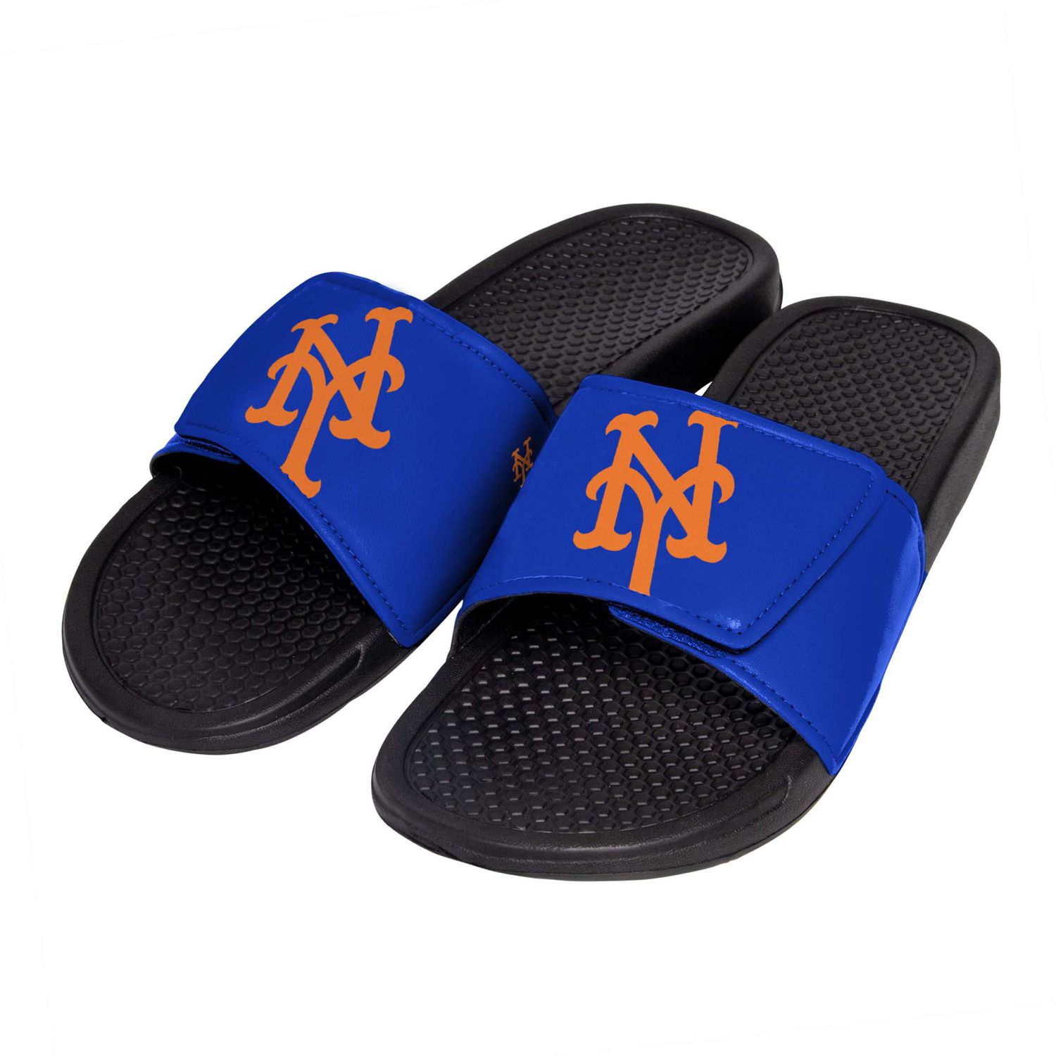 new york sandals