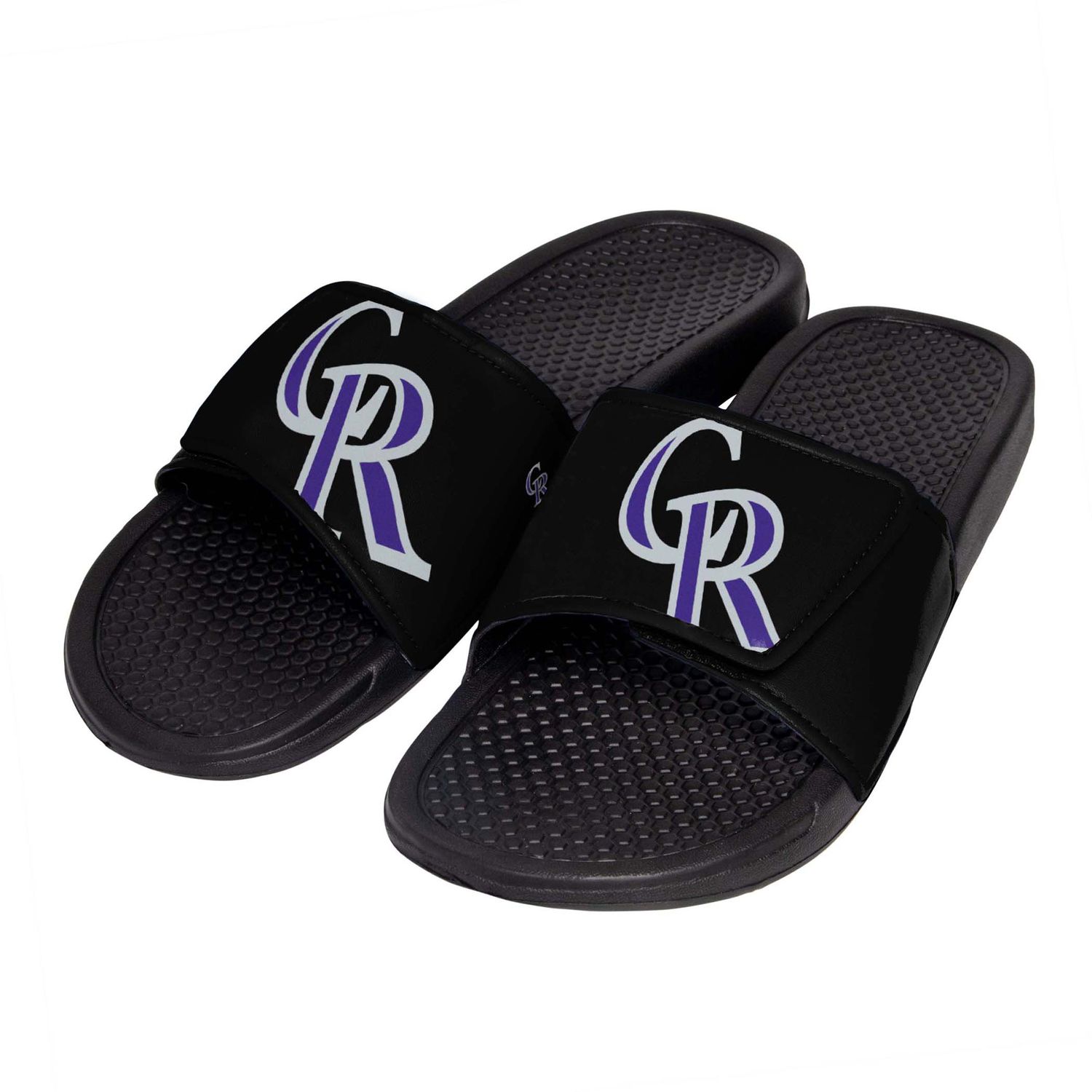 colorado mens sandals