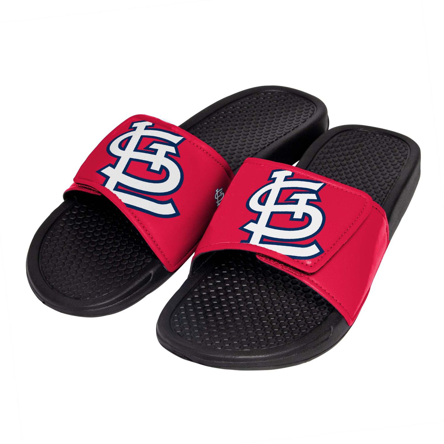 kohl's sandals for men