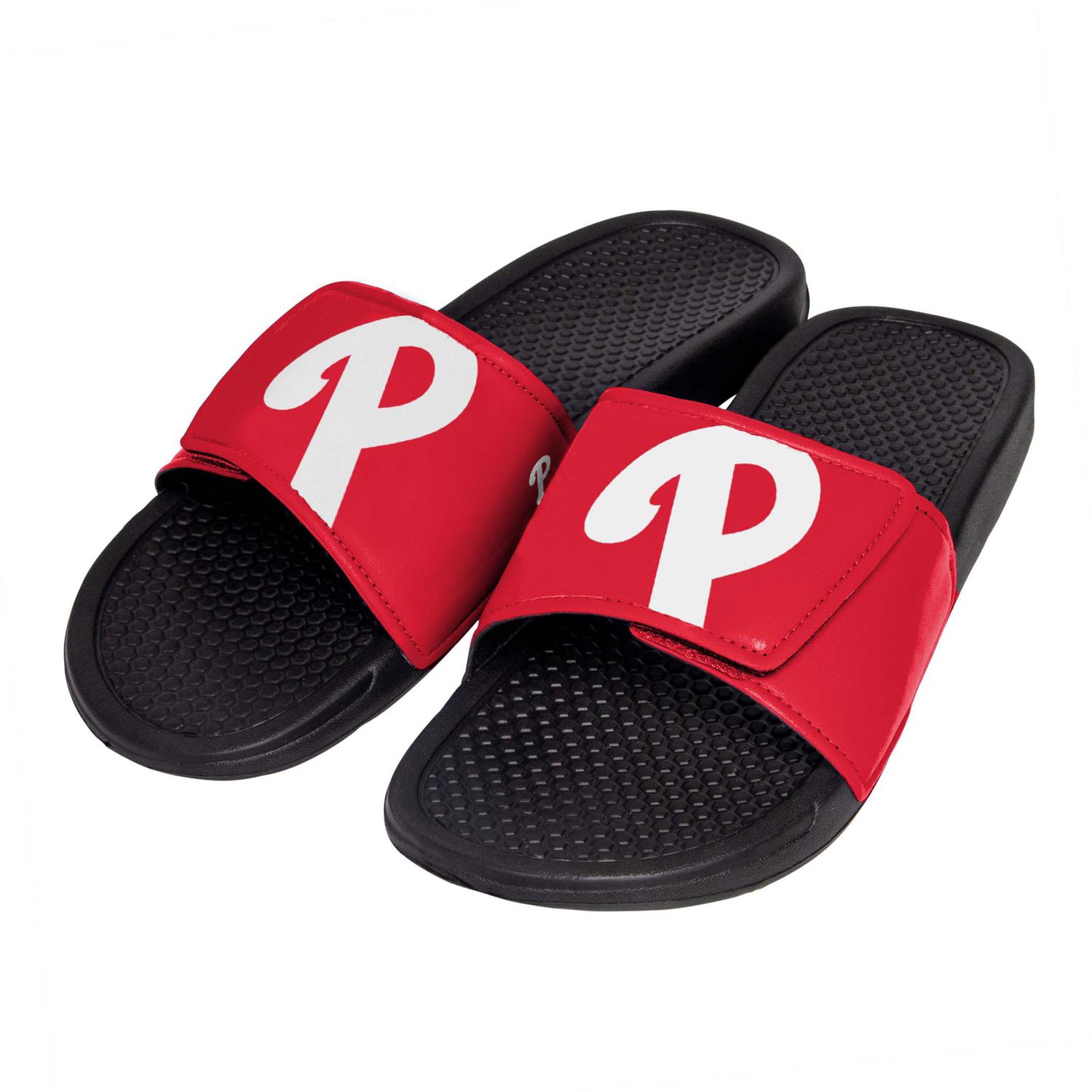 kohls mens slides