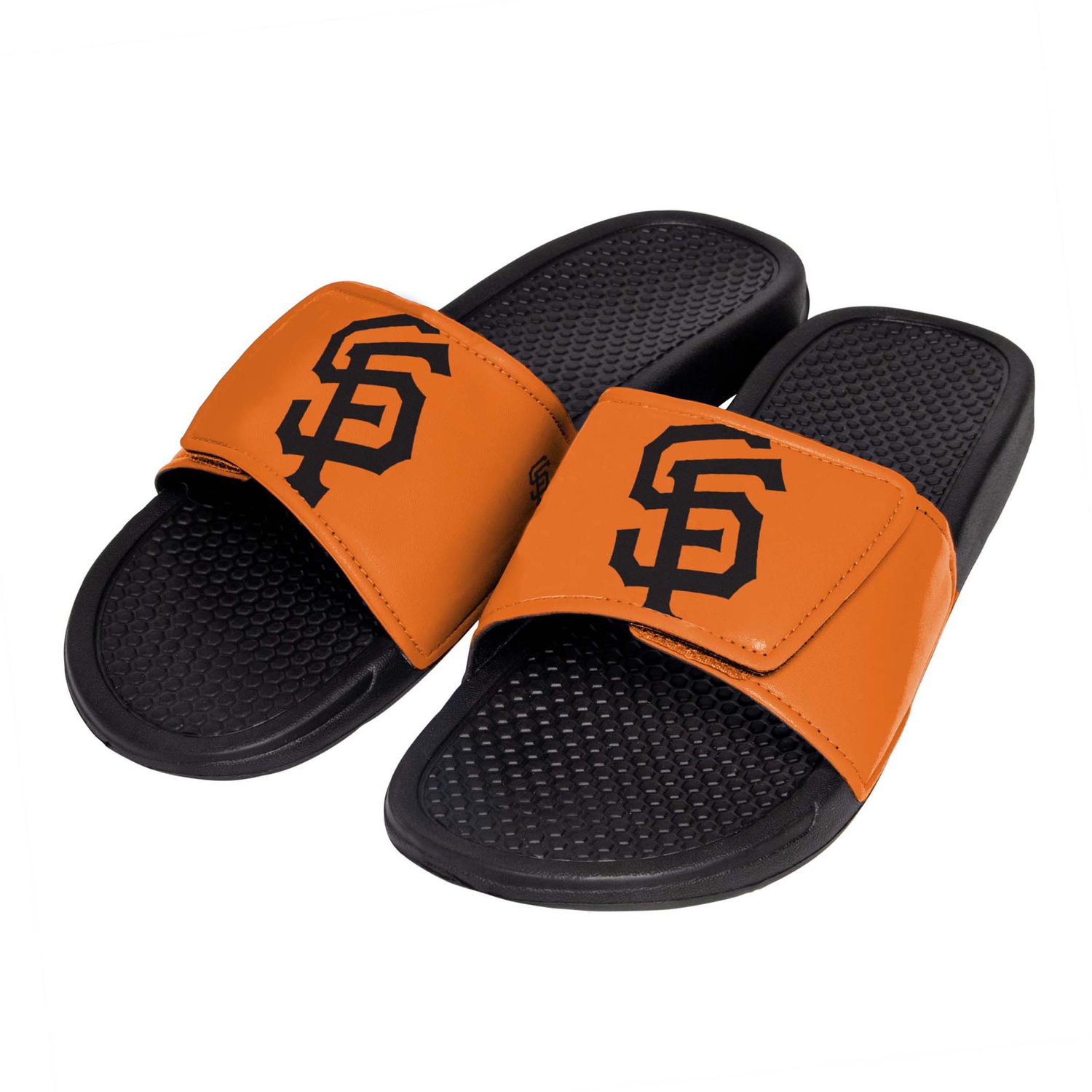 kohl's sandals men's