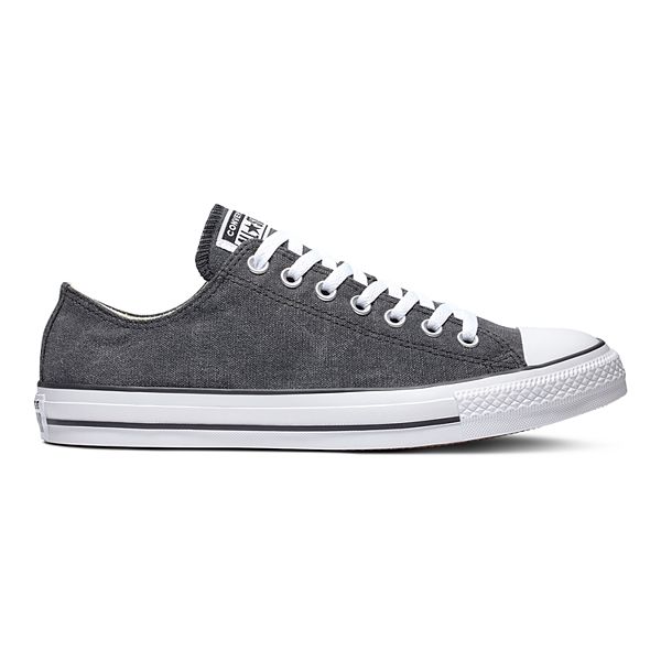 Men's Converse Chuck Taylor All Star Sneakers