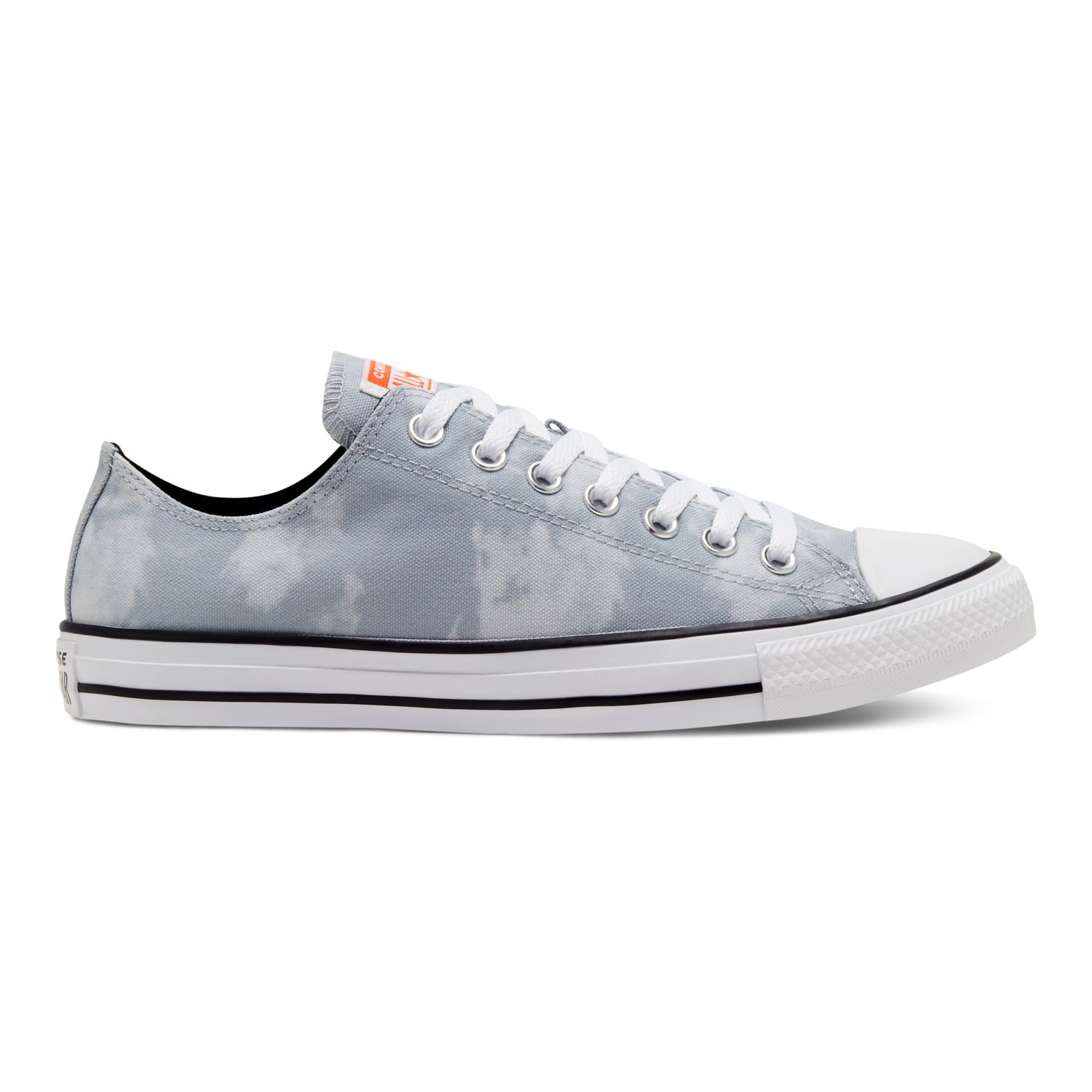 converse kohls mens