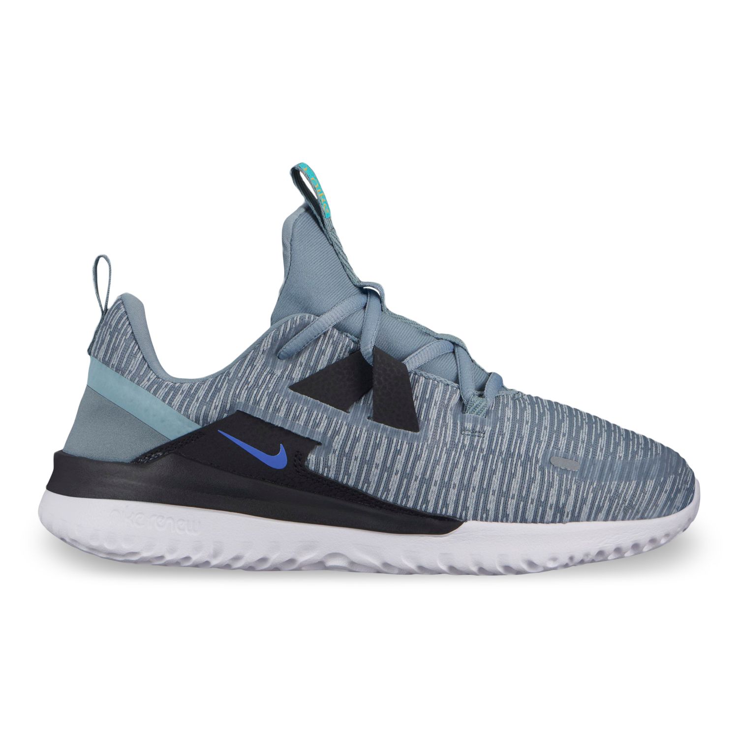 nike renew arena women's review