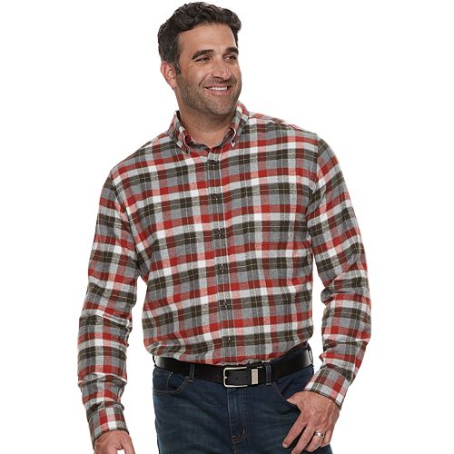 mock turtleneck macys