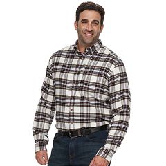 3646999_White_Green_Plaid?wid=240&hei=24
