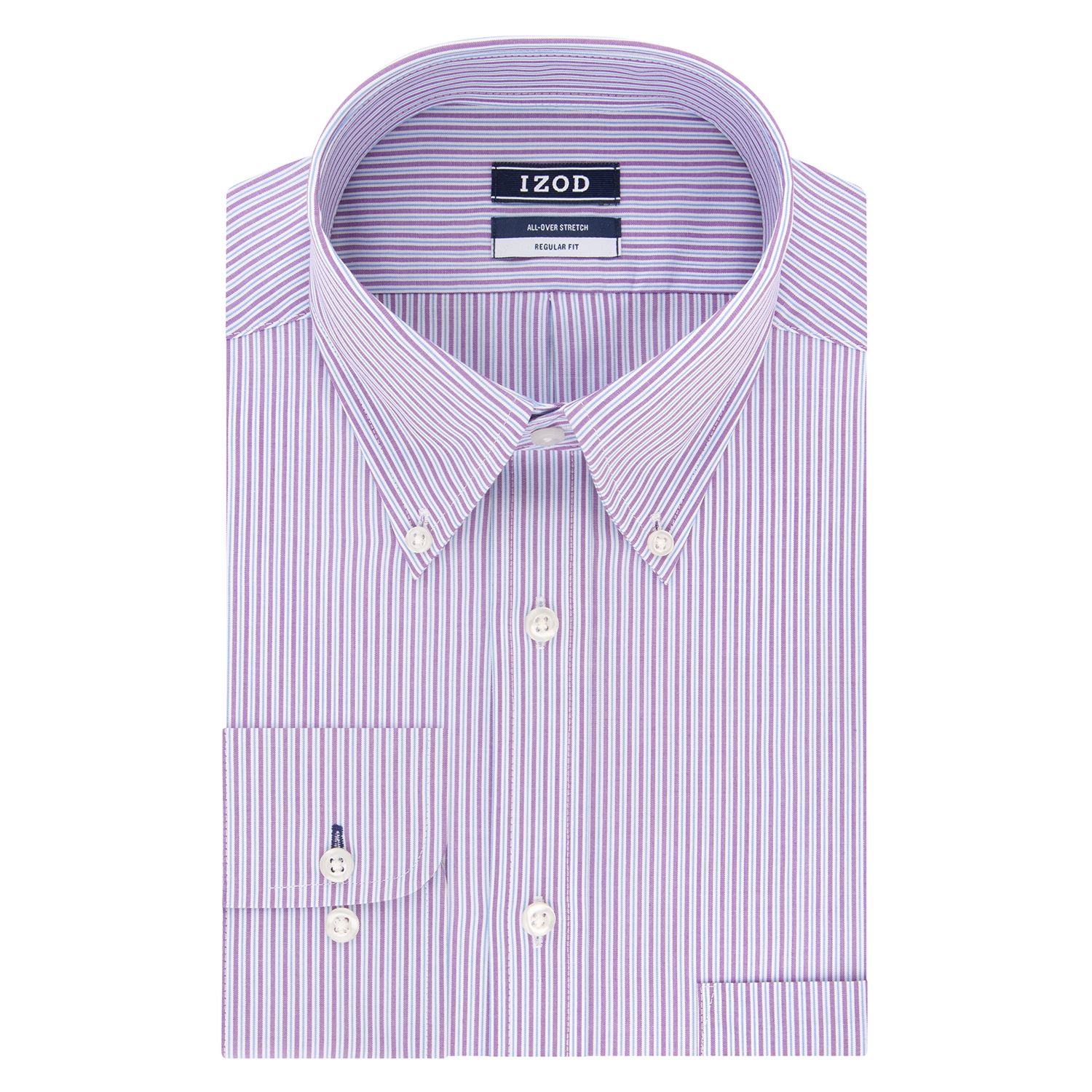 izod dress shirts kohls