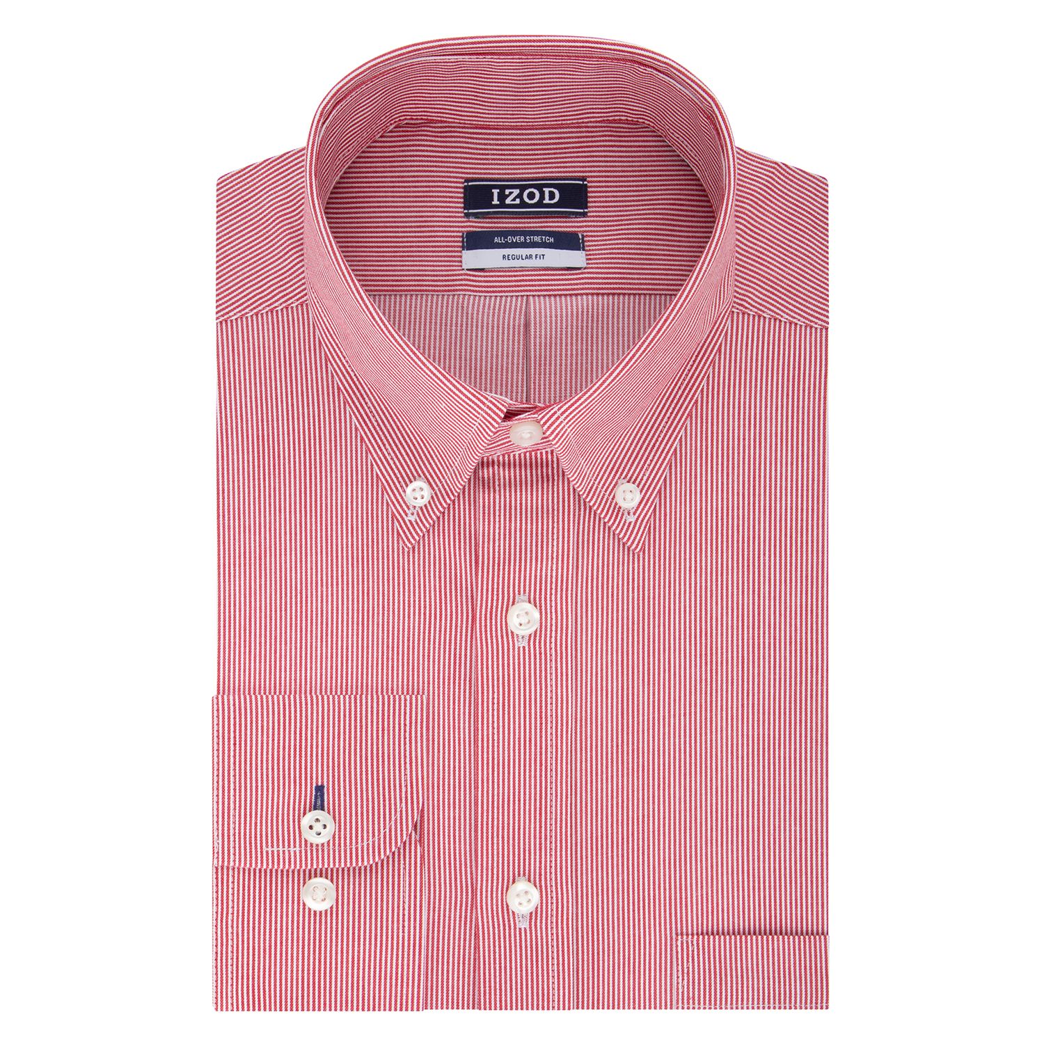 kohls formal tops
