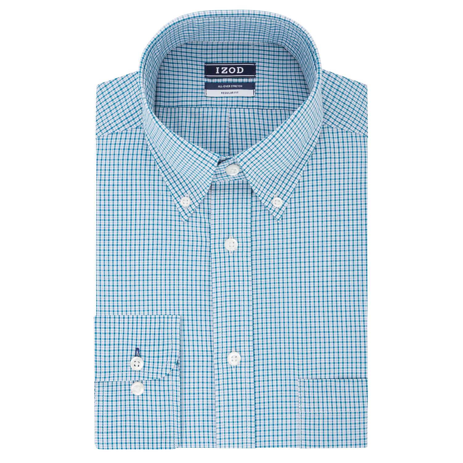 izod dress shirts kohls