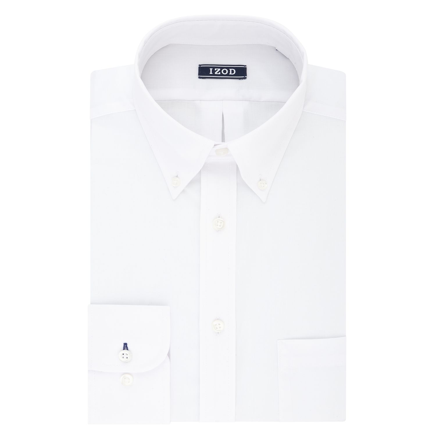 izod dress shirts kohls