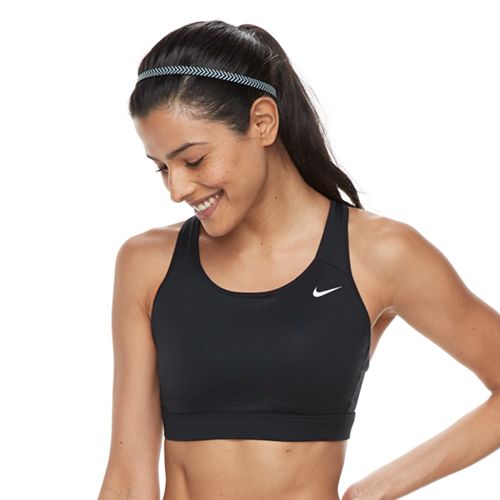 Nike Impact High-Support Sports Bra 928925