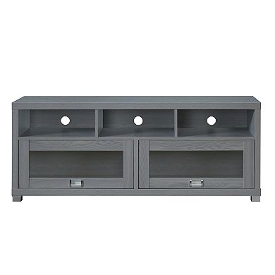Techni Mobili Durbin TV Stand