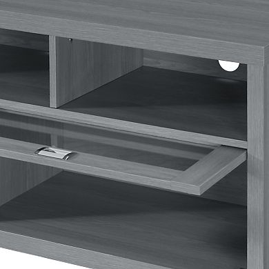 Techni Mobili Durbin TV Stand