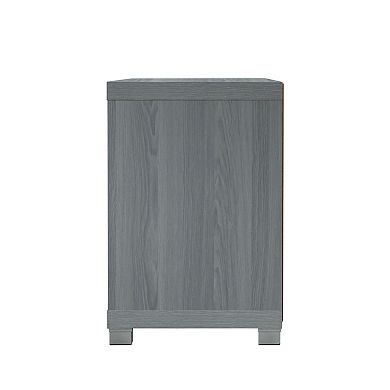 Techni Mobili Durbin TV Stand