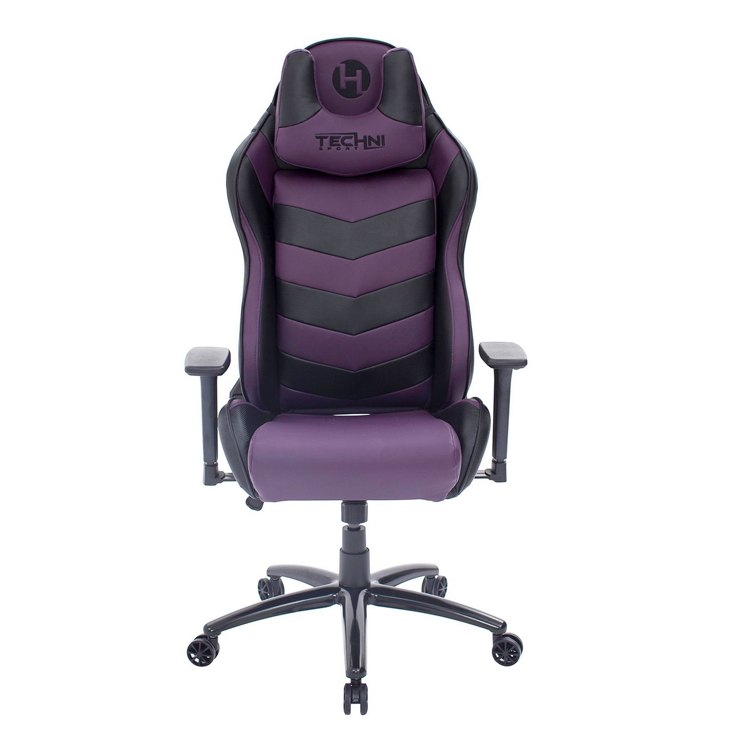 Video Game Chairs Computer Gaming Chairs Rocker Gaming Chairs Kohls