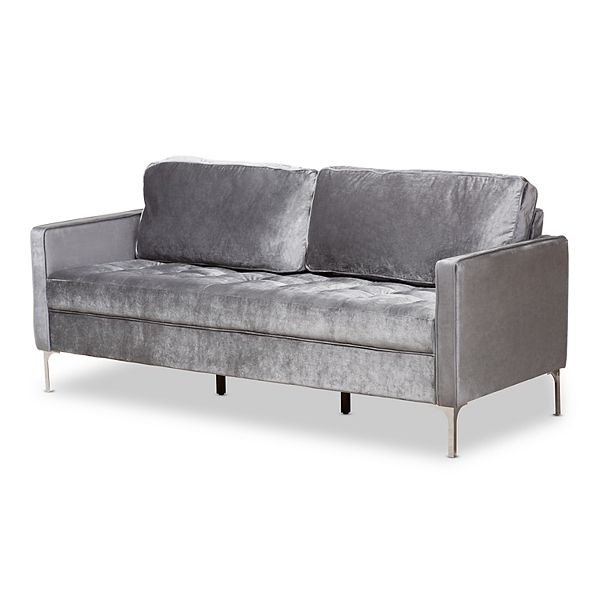 Kohls couch deals