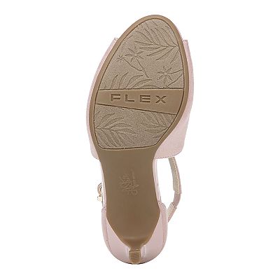 Lifestride maria women's pumps clearance