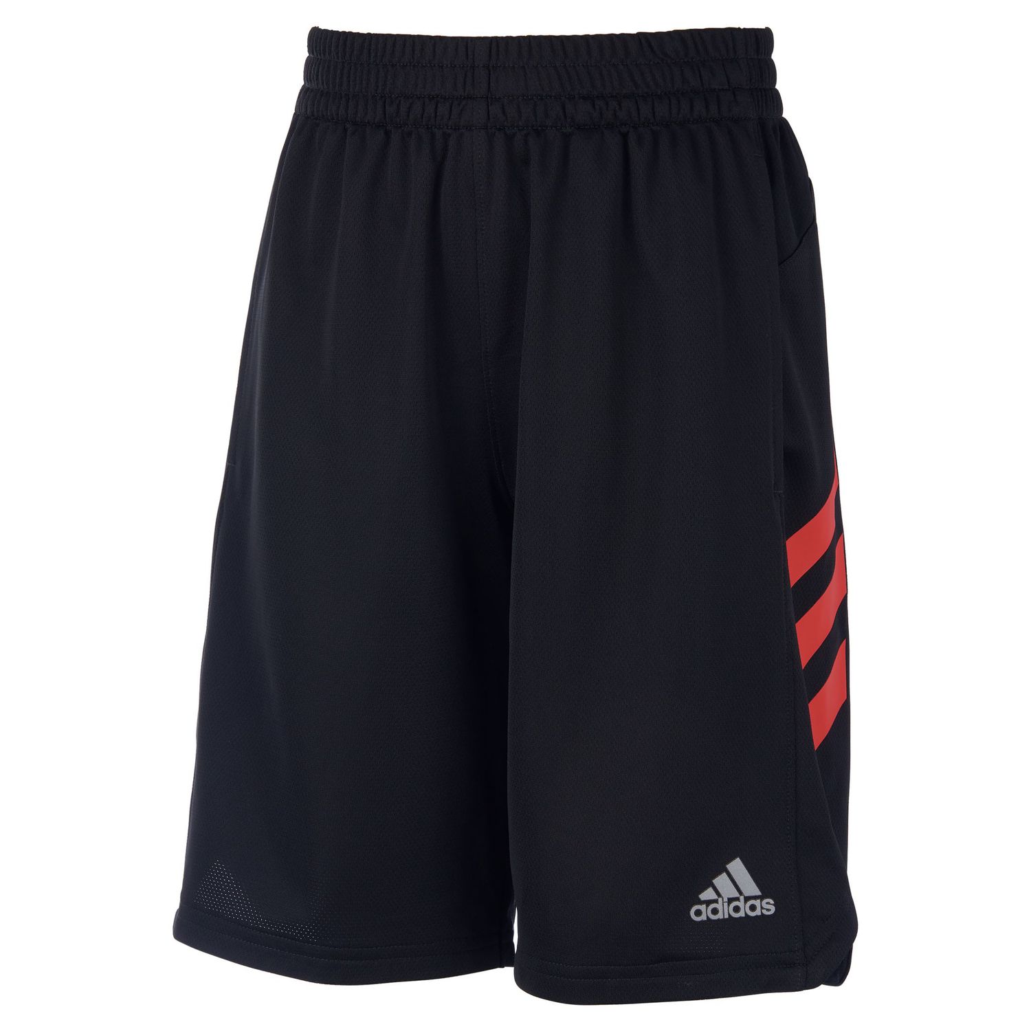 kohls boys adidas