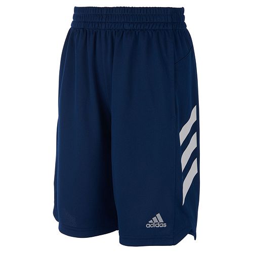 Boys 820 adidas Sport Shorts