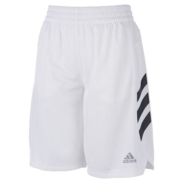 Boys 8-20 adidas Sport Shorts